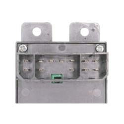 Window Regulator Switch VEMO V33-73-0022 OE Ref 68171681AA