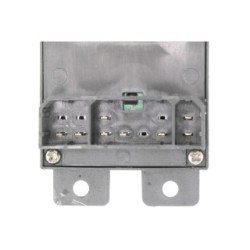 Interrupteur de lève-vitre VEMO V33-73-0023 pour JEEP CHEROKEE VEMO