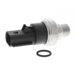 Oil Pressure Switch VEMO V33-73-0030 OE Ref 68002994AA