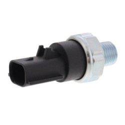 Oil Pressure Switch VEMO V33-73-0031 OE Ref 68070741AC