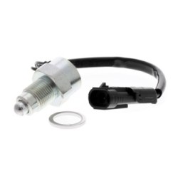 Reverse Light Switch VEMO V33-73-0036 OE Ref 25354-78E00