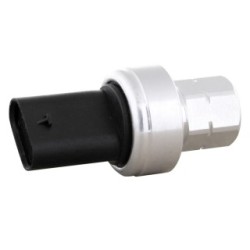 Ac Pressure Switch VEMO V33-73-0046 OE Ref K068308727AA