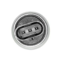 Pressostat VEMO AC V33-73-0046 OE 68083824AA VEMO