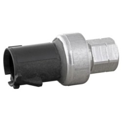 Ac Pressure Switch VEMO V33-73-0047 OE Ref 05096084AA