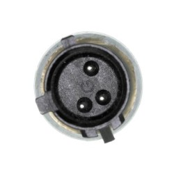 Pressostat VEMO V33-73-0047 pour CHRYSLER, LANCIA VEMO