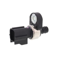 Ac Pressure Switch VEMO V33-73-0054 OE Ref 04799758