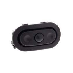 Multi Function Switch VEMO V33-73-0056 OE Ref 04685729AB