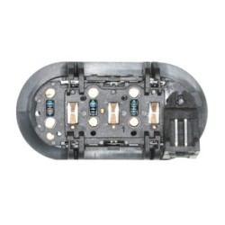 Interrupteur multifonction VEMO V33-73-0056 OE 04685729AB VEMO