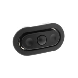 Multi Function Switch VEMO V33-73-0057 OE Ref K5JZ05ZJ8AE