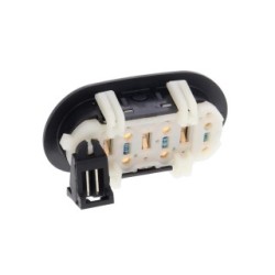 Interrupteur multifonction VEMO V33-73-0057 OE 04685728AB VEMO