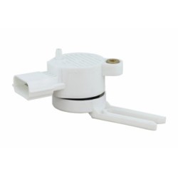 Stop Light Switch VEMO V33-73-0098 OE Ref 13597423