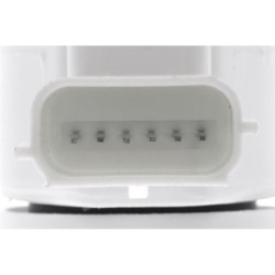 Interrupteur de feu stop VEMO V33-73-0098 pour CHEVROLET, VAUXHALL OE 13583370 VEMO