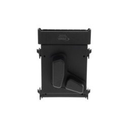 Seat Adjustment Switch VEMO V33-73-0104 OE Ref 56049429AB