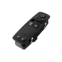 Window Regulator Switch VEMO V33-73-0107 OE Ref 4602627AF