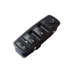 Window Regulator Switch VEMO V33-73-0108 OE Ref 68039999AC