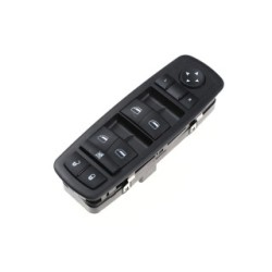 Window Regulator Switch VEMO V33-73-0110 OE Ref 68271203AB