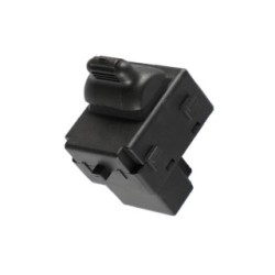 Door Switch VEMO V33-73-0111 OE Ref 5GS19DX9AB