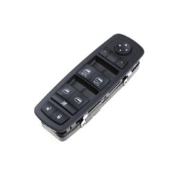 Window Regulator Switch VEMO V33-73-0112 OE Ref 68030823AD