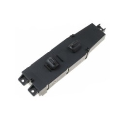 Window Regulator Switch VEMO V33-73-0113 OE Ref 56009451AB