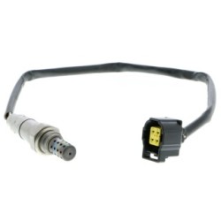 Lambda Sensor VEMO V33-76-0001 OE Ref 56028995AB