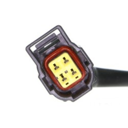 Sonde lambda VEMO V33-76-0001 pour CHRYSLER, DODGE, JEEP, MERCEDES VEMO