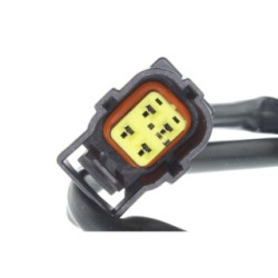 Sonde lambda VEMO V33-76-0002 pour CHRYSLER, DODGE, JEEP et plus encore... VEMO