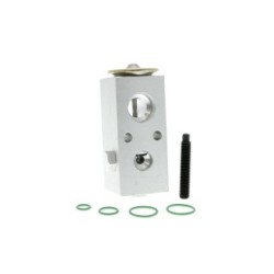 Expansion Valve VEMO V33-77-0001 OE Ref 04 677 203