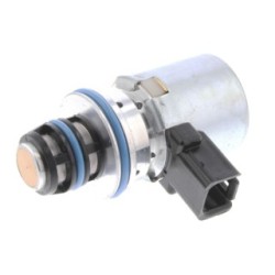 Automatic Gear Shift Valve (at) VEMO V33-77-0002 OE Ref 4617210AA