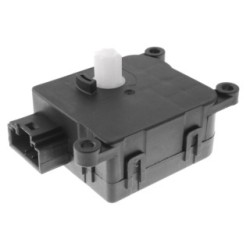 Blending Flap Actuator VEMO V33-77-0003 OE Ref 68038198AA