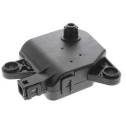 Blending Flap Actuator VEMO V33-77-0004 OE Ref K4885465AA