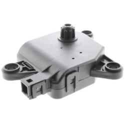 Actionneur de volet de mélange VEMO V33-77-0005 OE 4885206AB