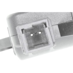 Actionneur de volet de mélange VEMO V33-77-0005 OE 4885206AB VEMO