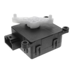 Blending Flap Actuator VEMO V33-77-0006 OE Ref K05179488AA