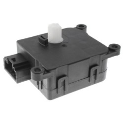 Blending Flap Actuator VEMO V33-77-0007 OE Ref K068004016AA