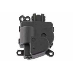 Blending Flap Actuator VEMO V33-77-0008 OE Ref 5061099AA