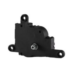 Blending Flap Actuator VEMO V33-77-0009 OE Ref 4734772AB