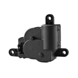 Actionneur de volet de mélange VEMO V33-77-0009 OE 4734772AD VEMO