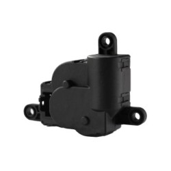 Actionneur de volet de mélange VEMO V33-77-0010 OE 4644834 VEMO