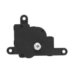 Blending Flap Actuator VEMO V33-77-0011 OE Ref K04734058AB