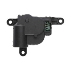 Actionneur de volet de mélange VEMO V33-77-0011 OE 4734058 VEMO