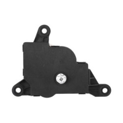 Blending Flap Actuator VEMO V33-77-0012 OE Ref 4734770AB