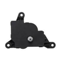 Actionneur de volet de mélange VEMO V33-77-0013 OE 4885207AA