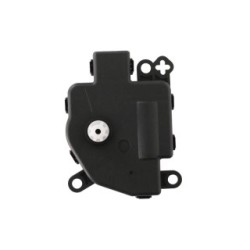 Actionneur de volet de mélange VEMO V33-77-0015 OE 00K68000494AA