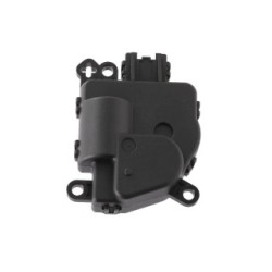 Actionneur de volet de mélange VEMO V33-77-0015 OE 00K68000494AA VEMO