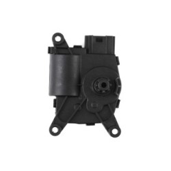 VEMO Actionneur de volet de mélange V33-77-0018 OE 68223051AA VEMO