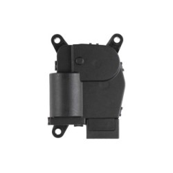 Blending Flap Actuator VEMO V33-77-0020 OE Ref K68164960AA