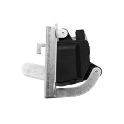 Actionneur de volet de mélange VEMO V33-77-0021 OE 5073983AA