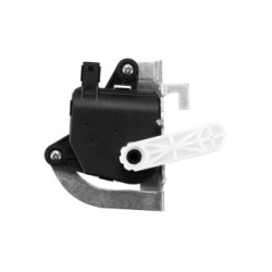 Actionneur de volet de mélange VEMO V33-77-0021 OE 5073983AA VEMO