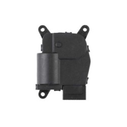 Blending Flap Actuator VEMO V33-77-0022 OE Ref K68164958AA