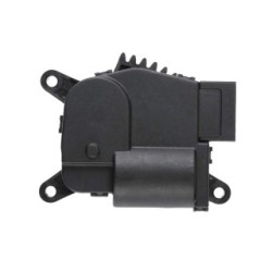 Actionneur de volet de mélange VEMO V33-77-0023 OE 68164961AA